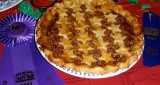 Best of Show - All American Pecan Pie